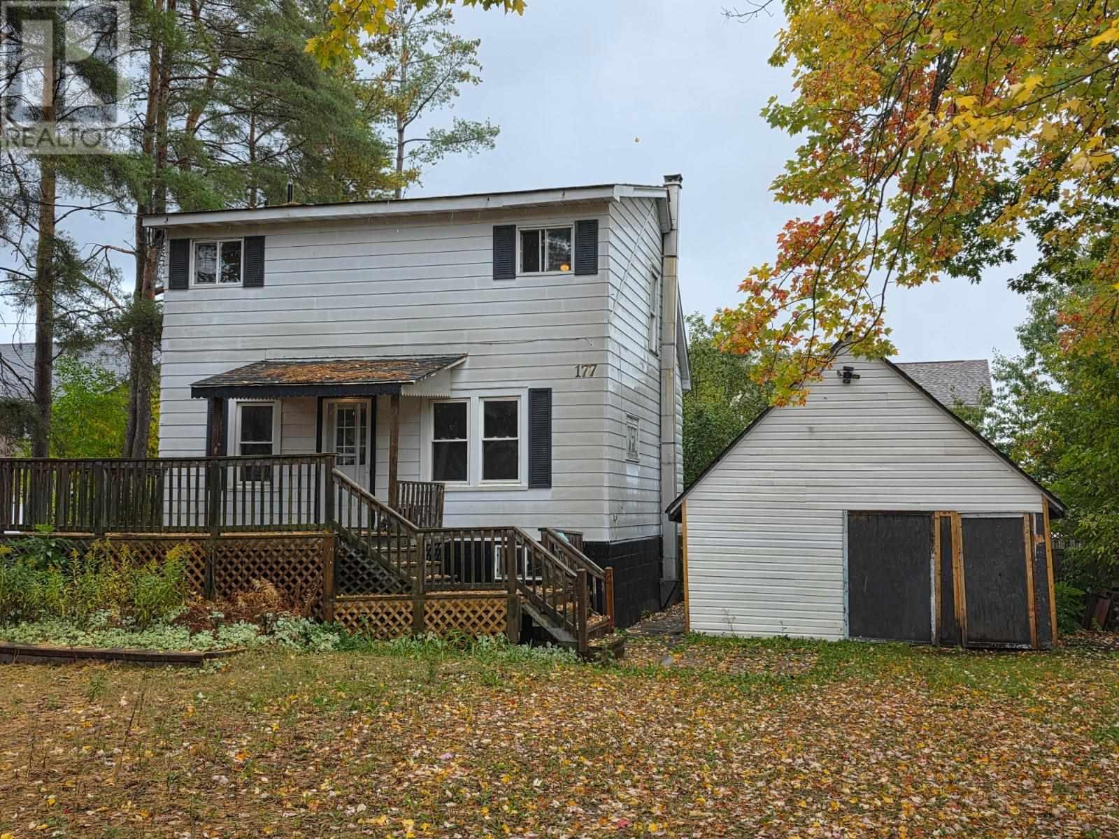 177 River Rd Property Photo 1