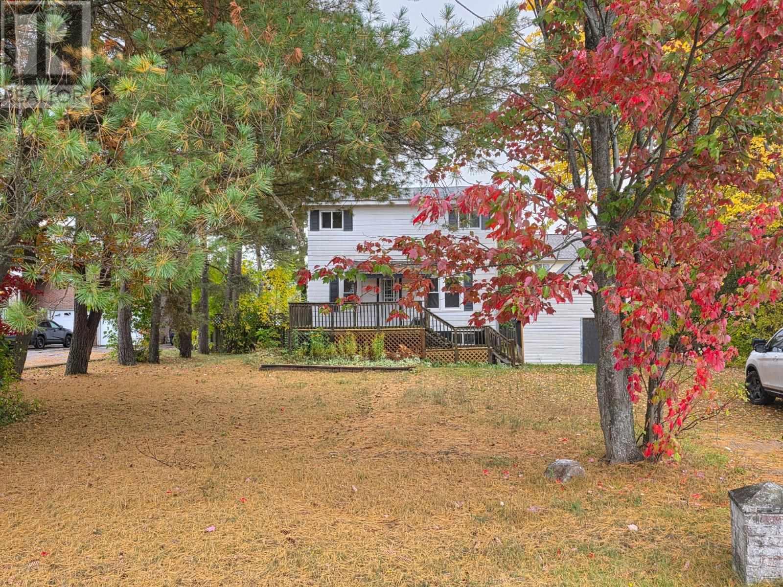 177 River Rd Property Photo 2