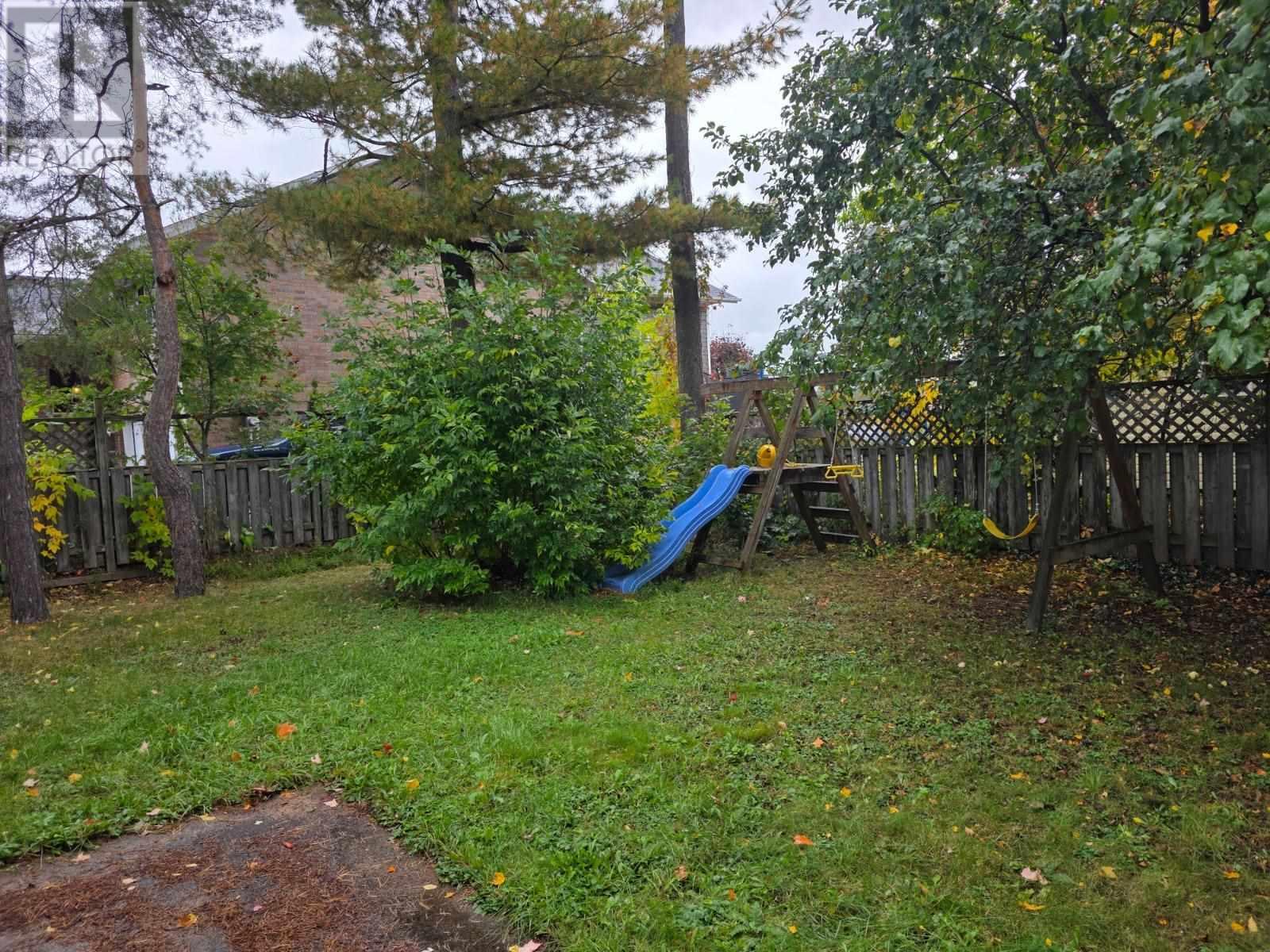 177 River Rd Property Photo 4