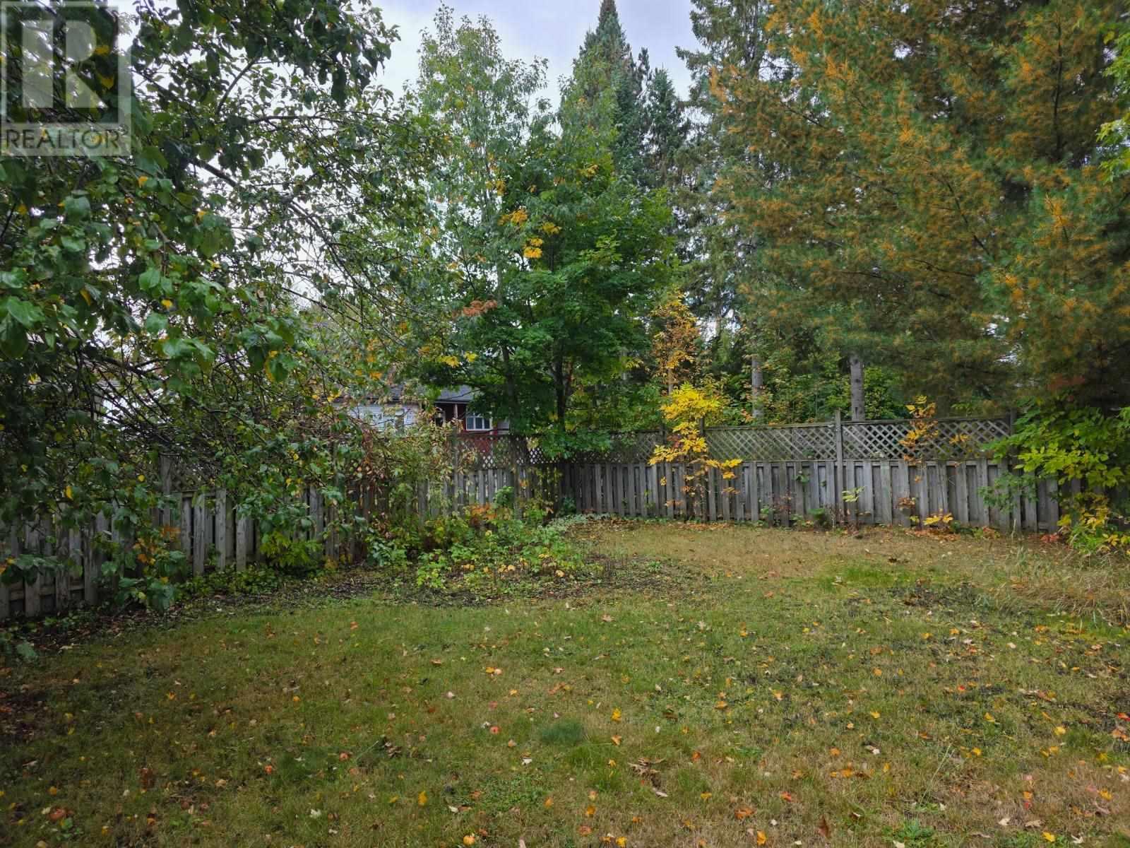 177 River Rd Property Photo 6