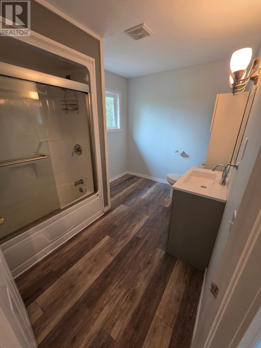 177 River Rd Property Photo 18
