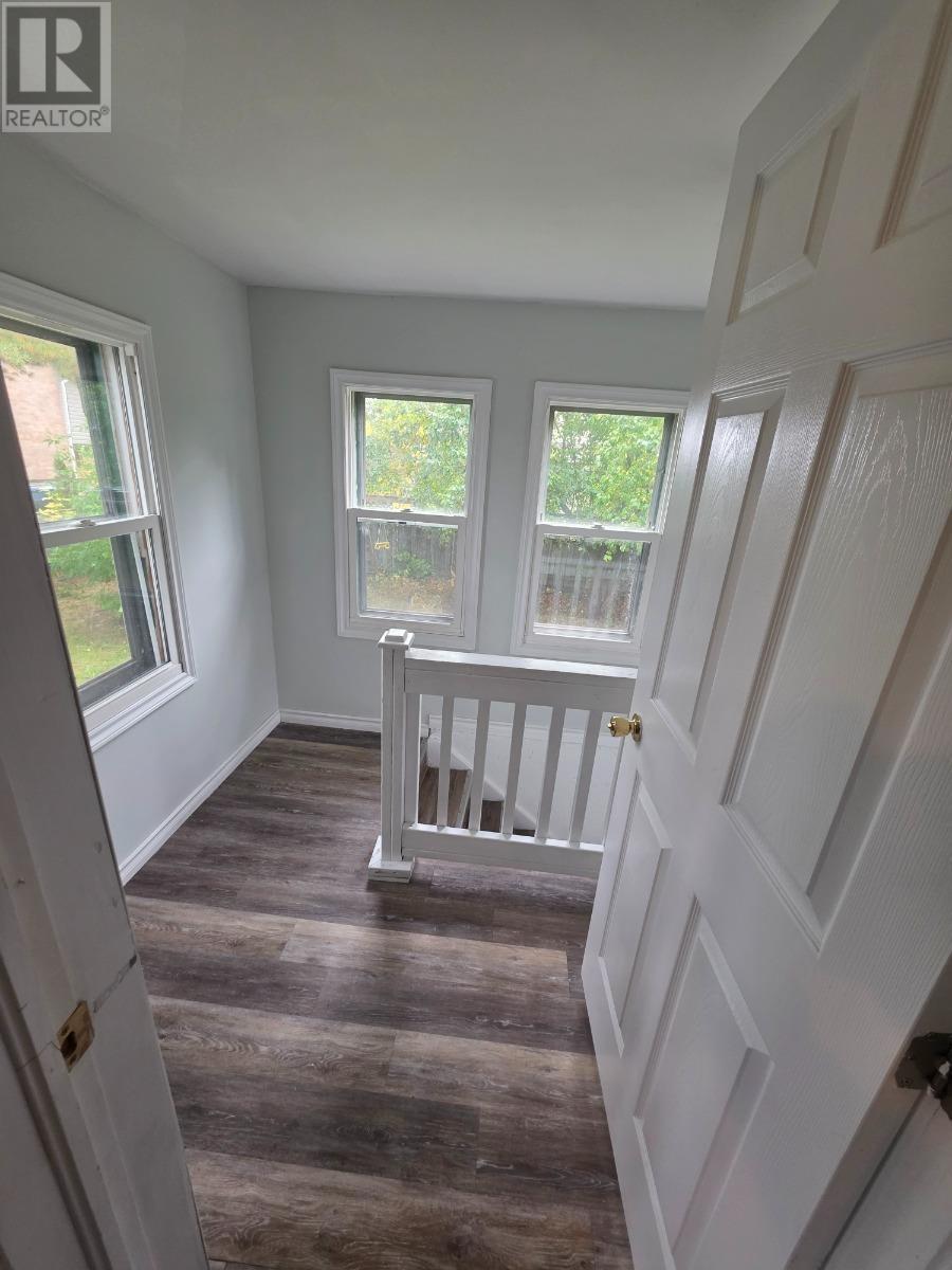 177 River Rd Property Photo 19