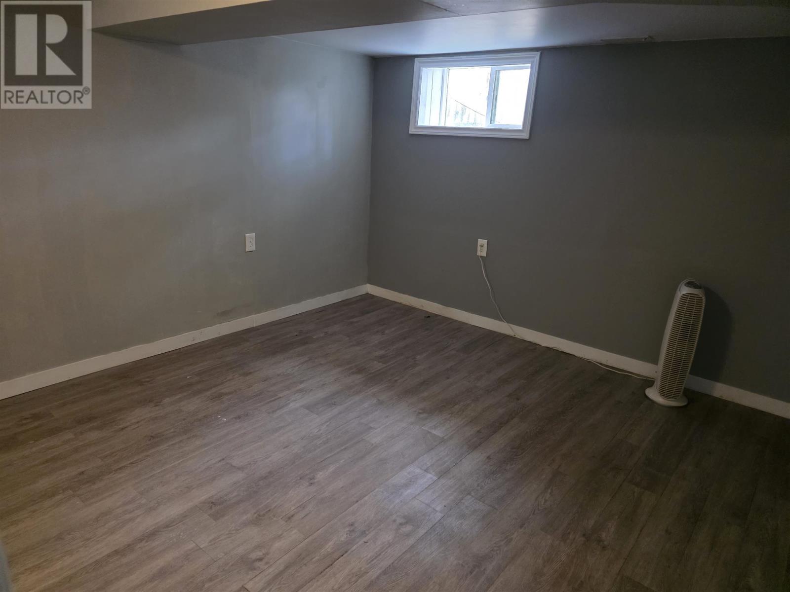 177 River Rd Property Photo 20