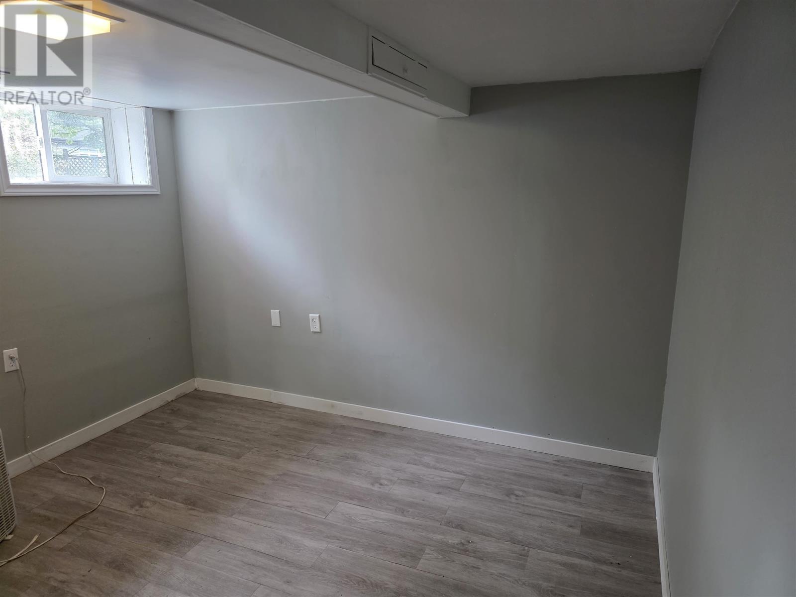 177 River Rd Property Photo 21