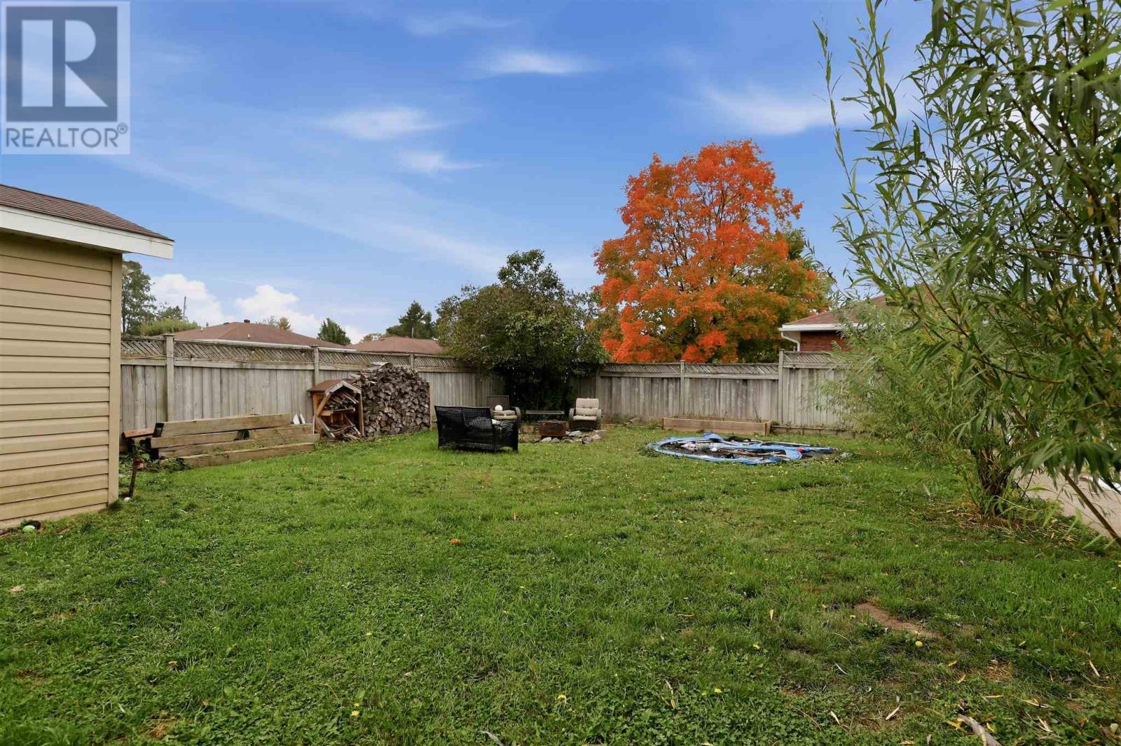 88 Chambers Ave Property Photo 29