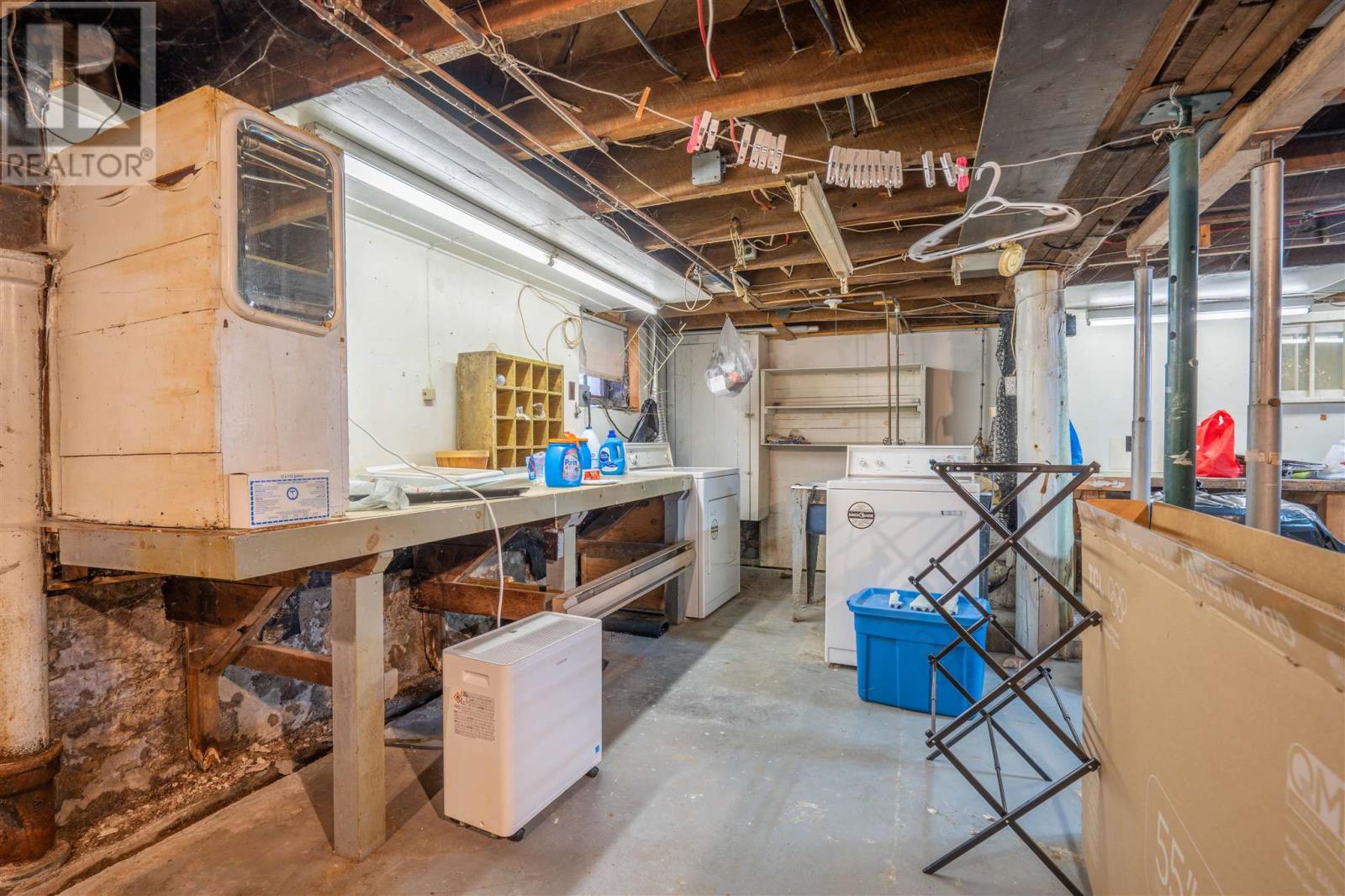 40 Grace St Property Photo 19