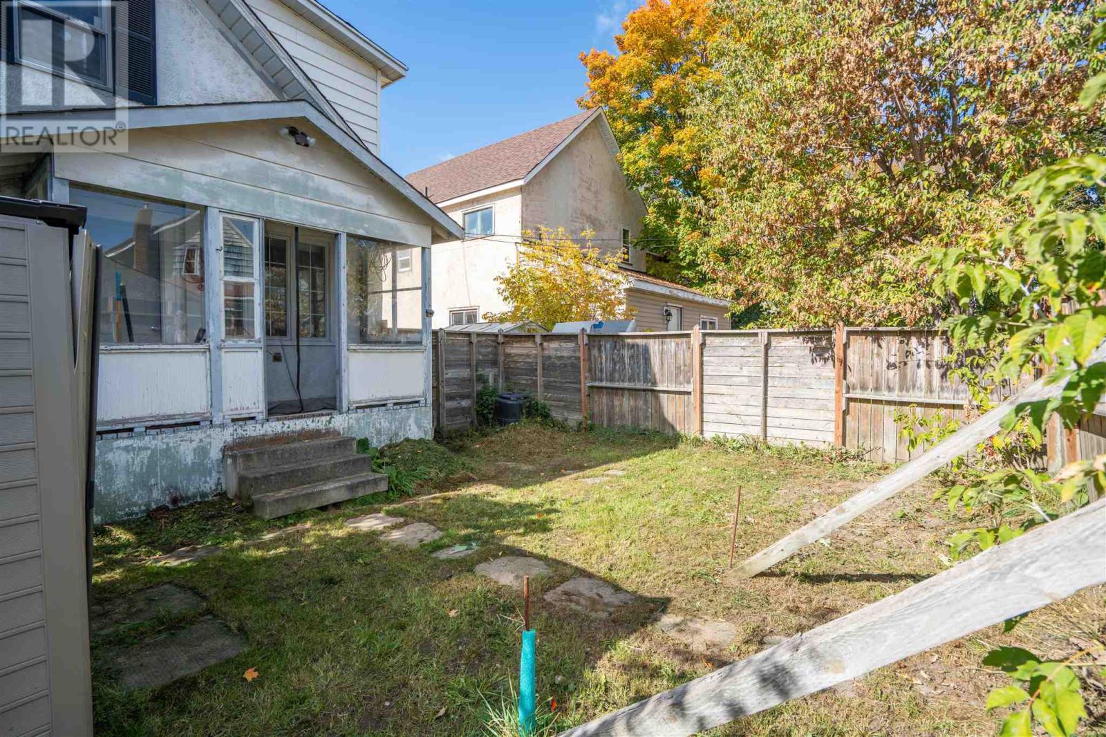 40 Grace St Property Photo 21