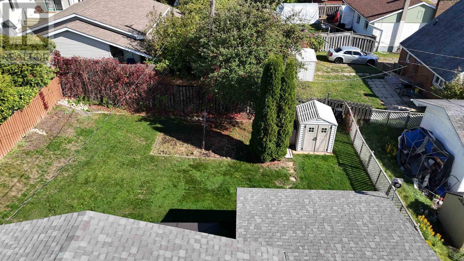 4 Timmins Rd Property Photo 2