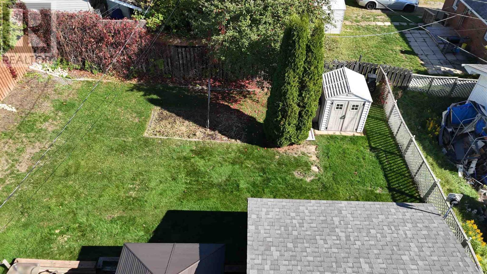 4 Timmins Rd Property Photo 3