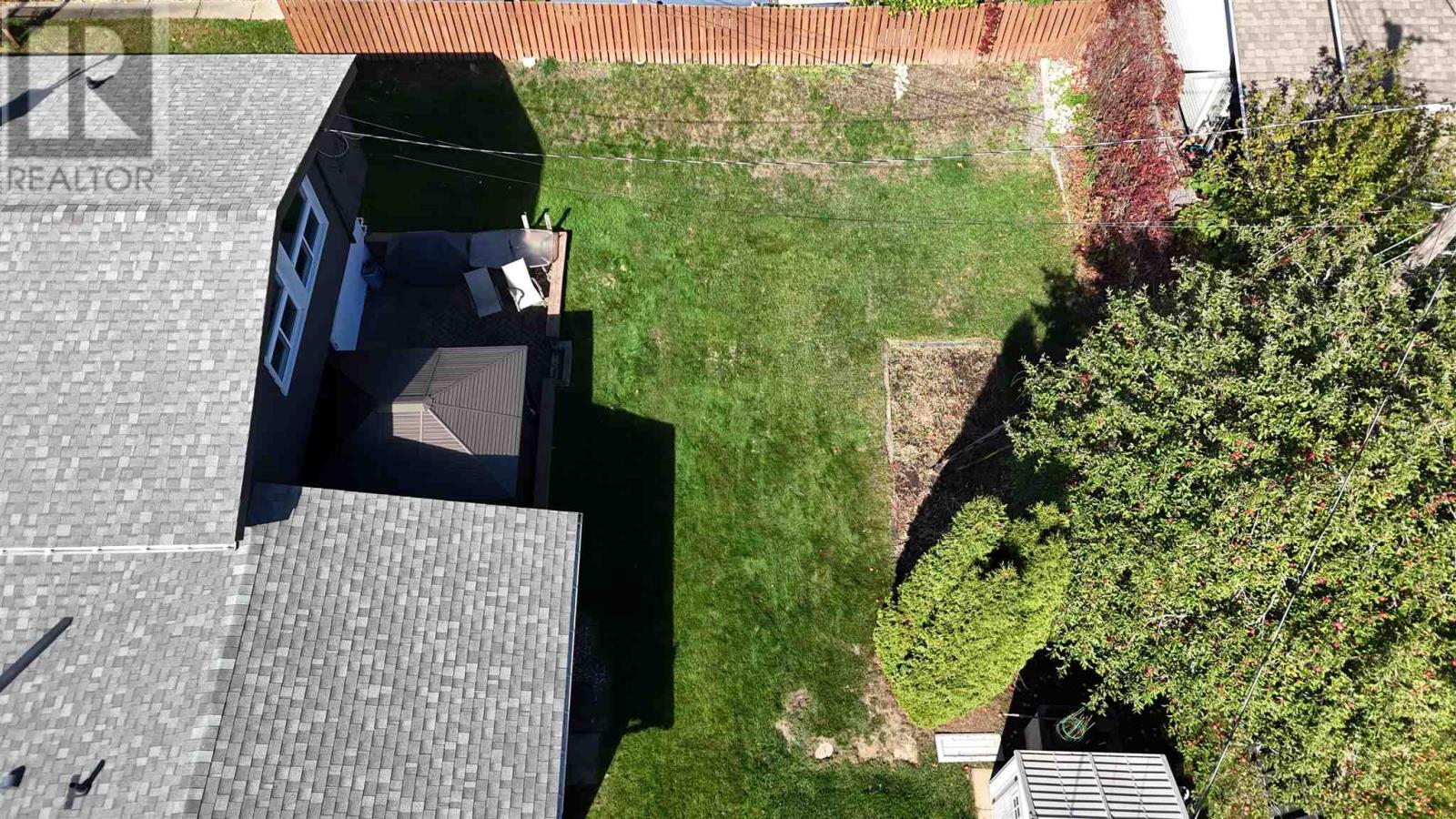 4 Timmins Rd Property Photo 4