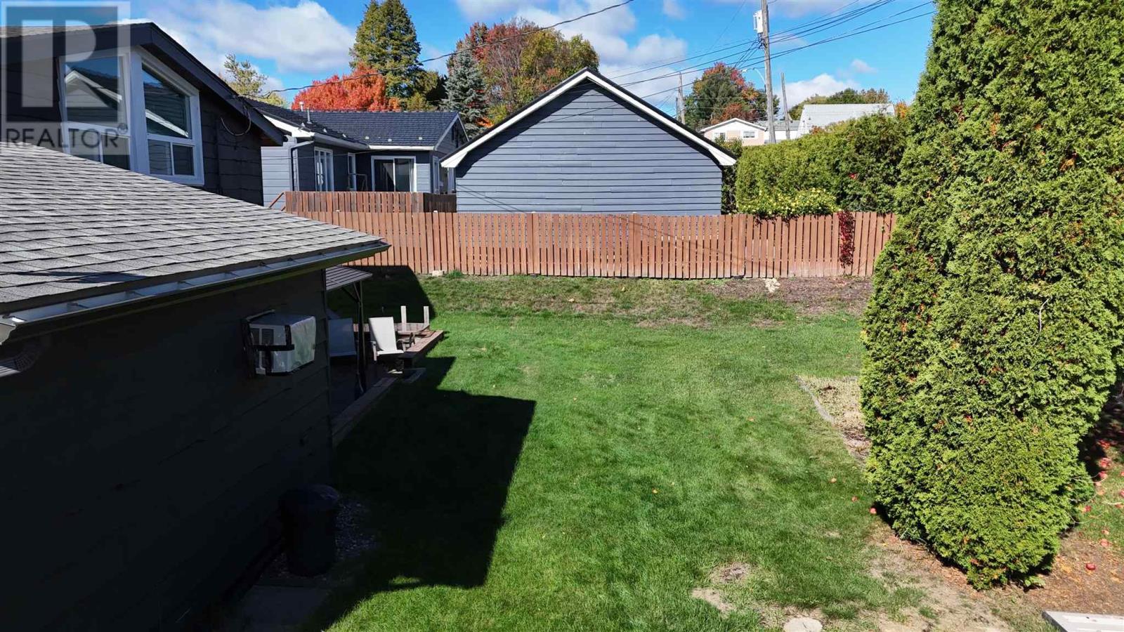 4 Timmins Rd Property Photo 5