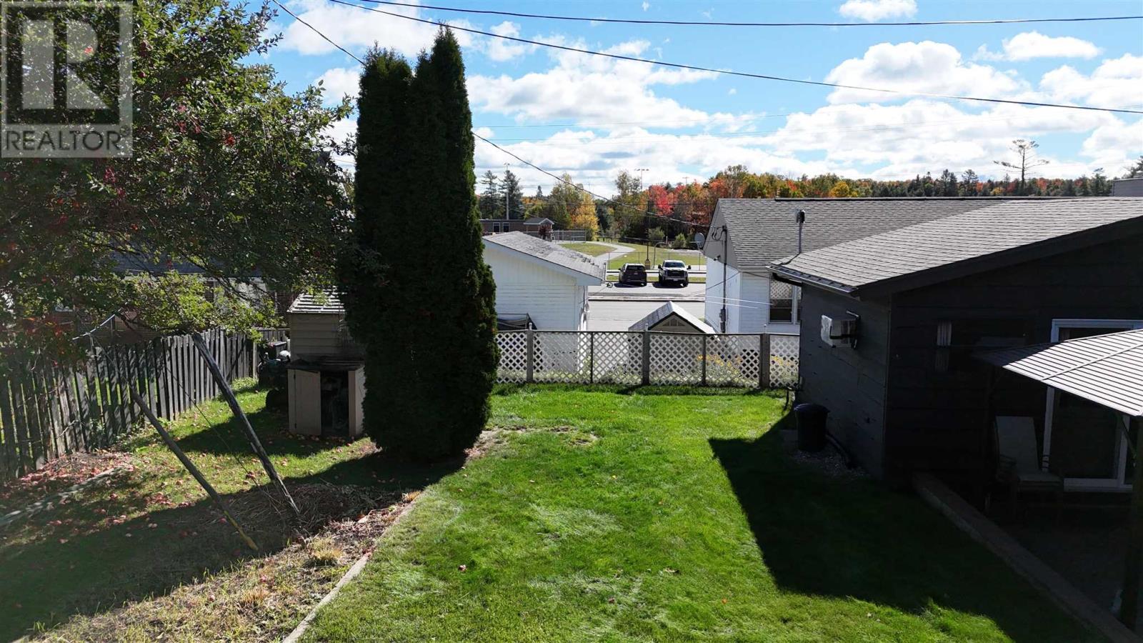 4 Timmins Rd Property Photo 6