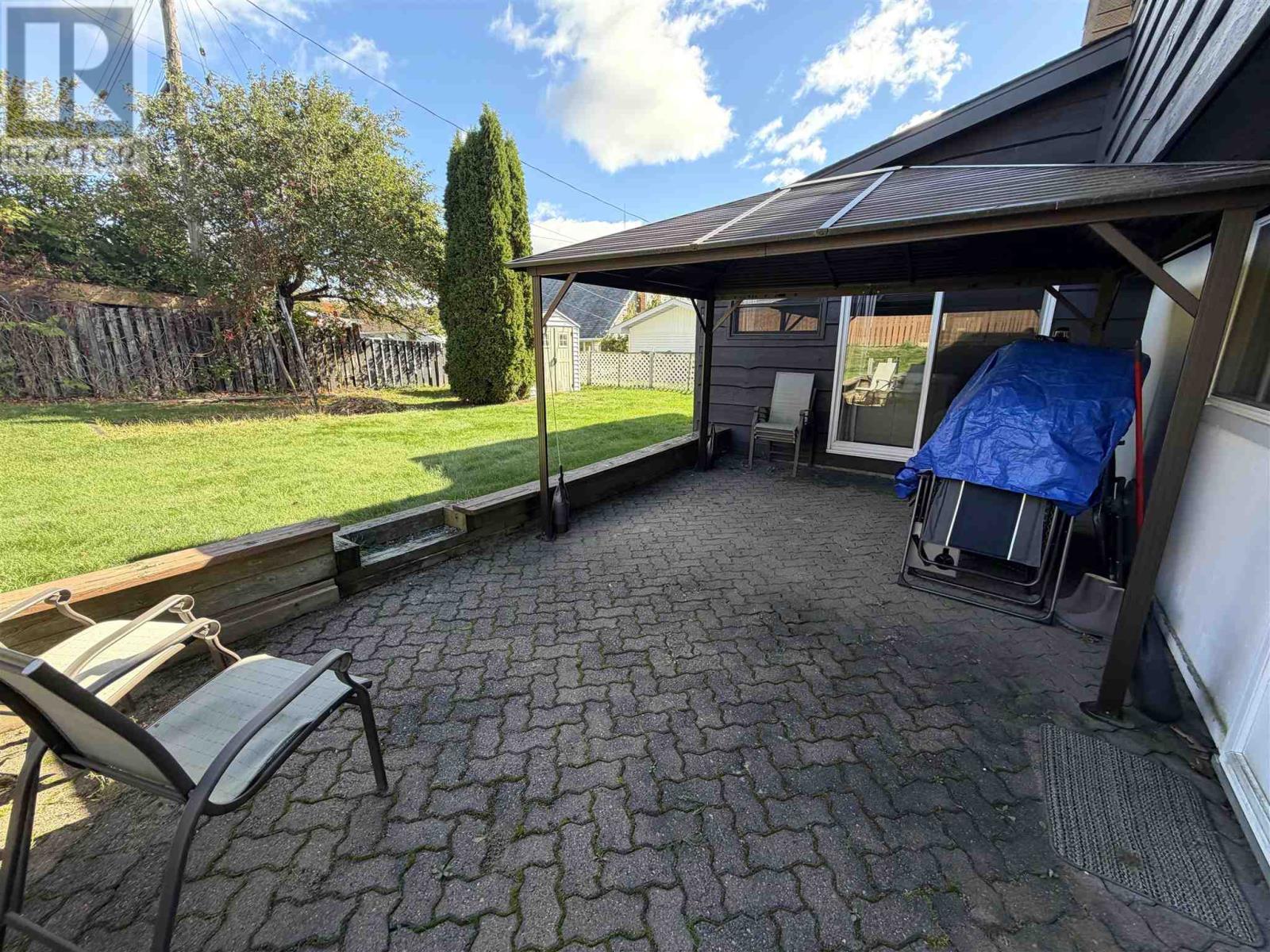 4 Timmins Rd Property Photo 9
