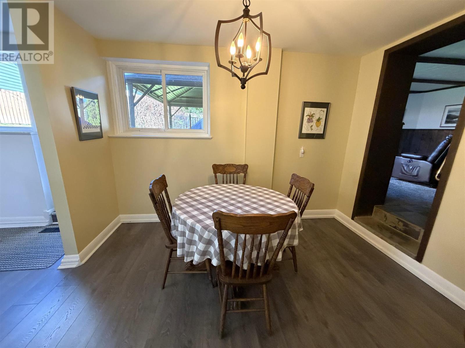 4 Timmins Rd Property Photo 13