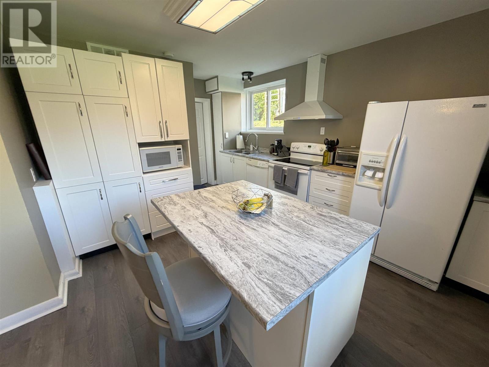 4 Timmins Rd Property Photo 15