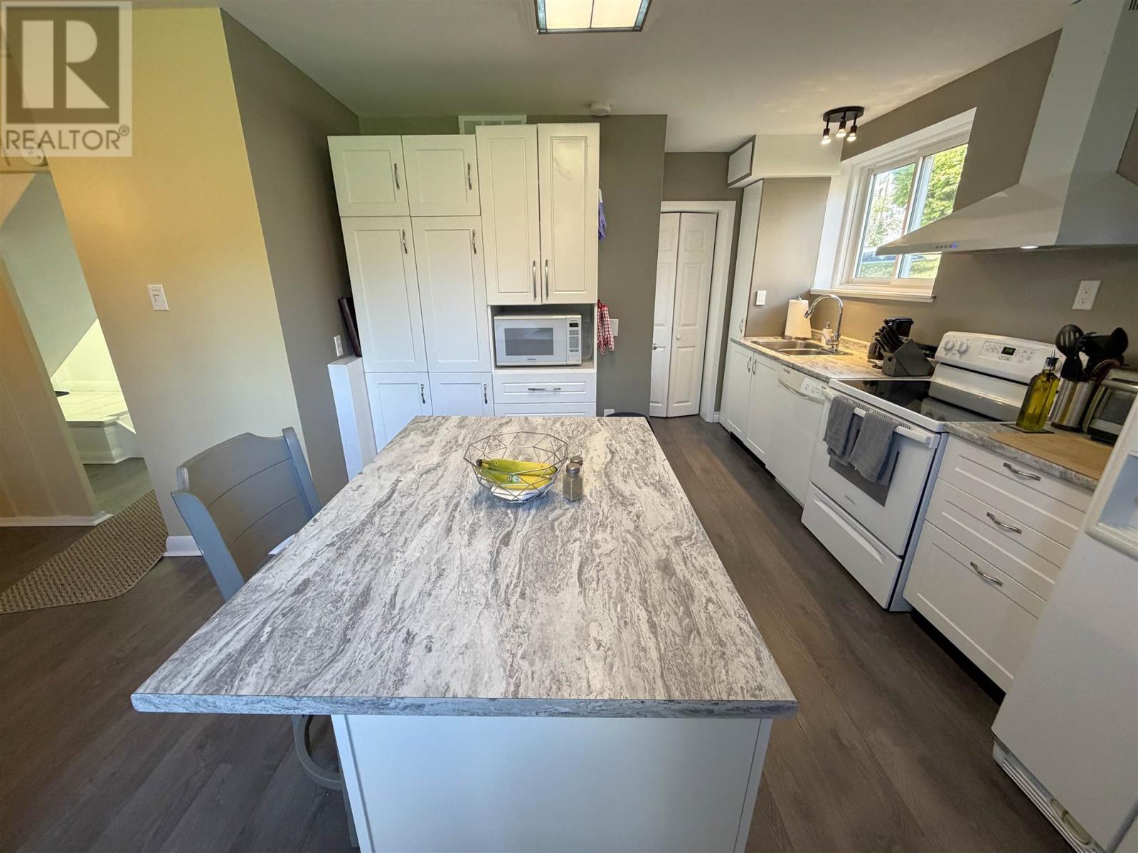 4 Timmins Rd Property Photo 16