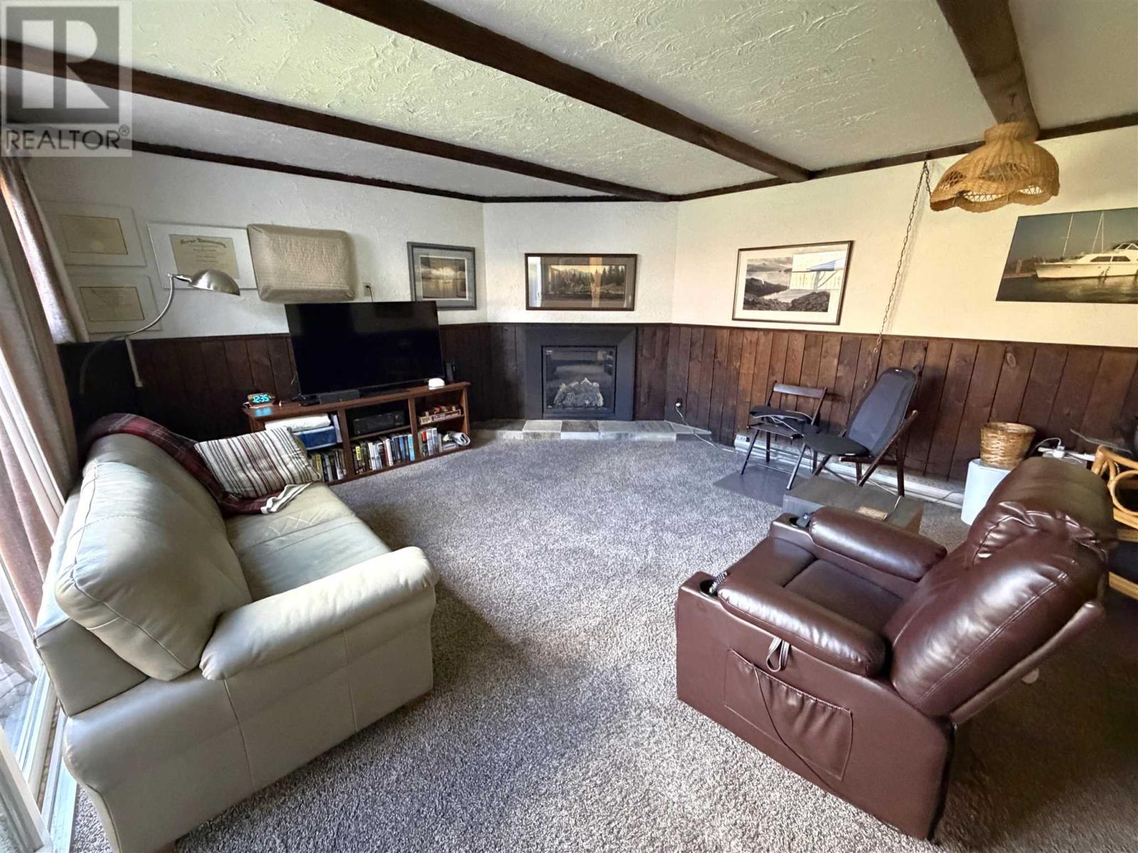4 Timmins Rd Property Photo 18