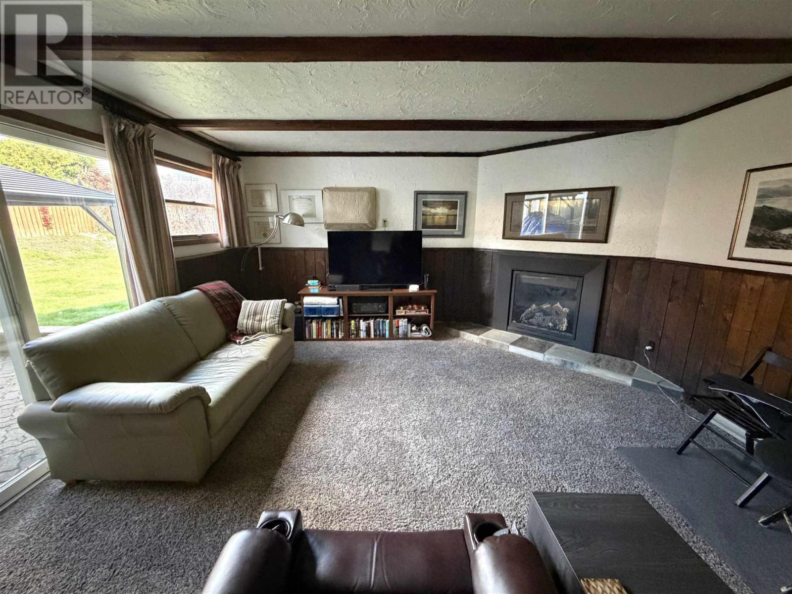 4 Timmins Rd Property Photo 19