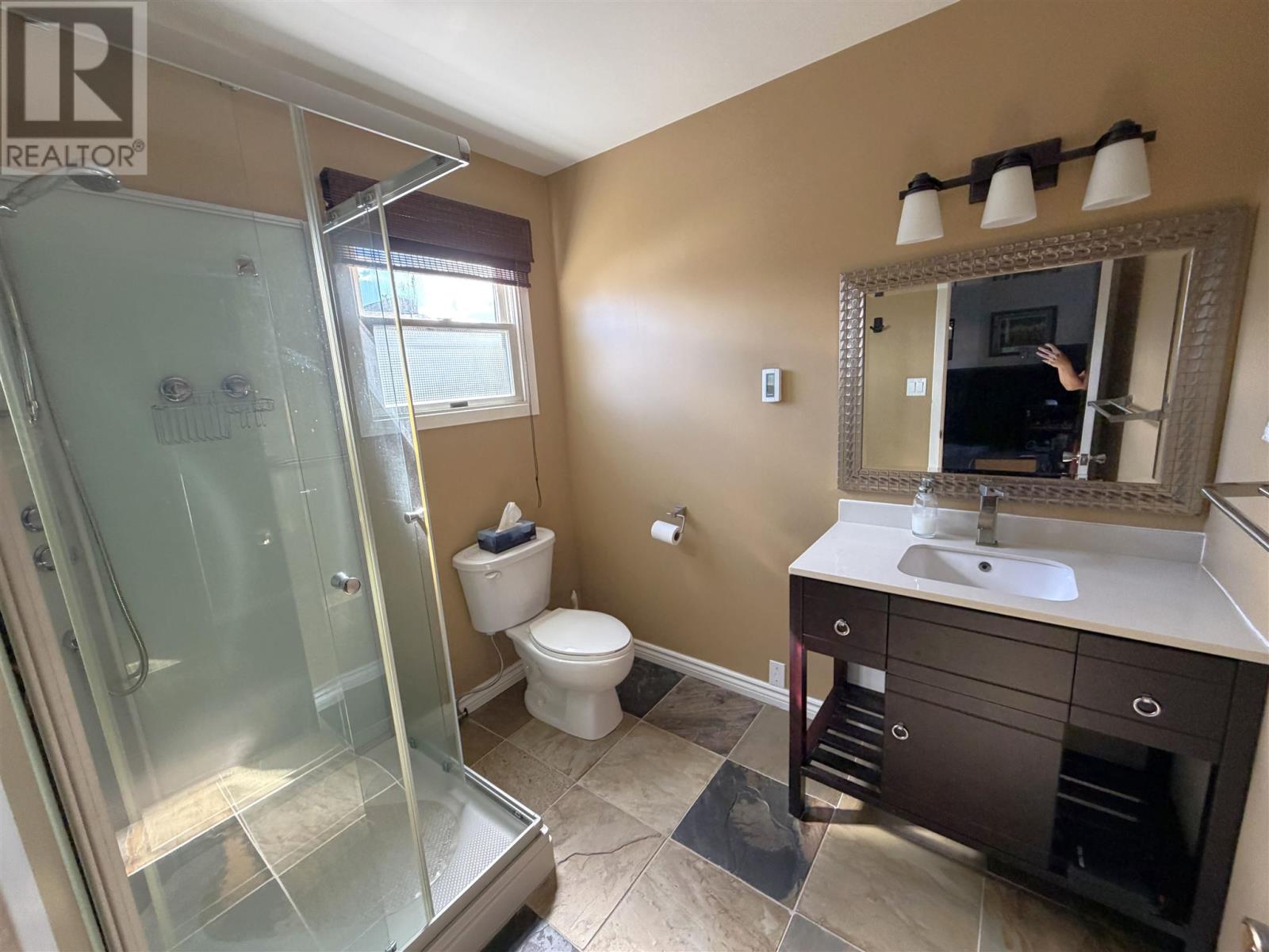 4 Timmins Rd Property Photo 20