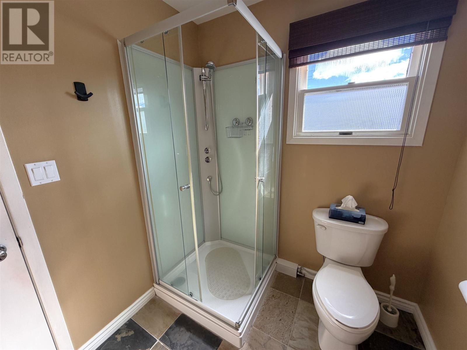 4 Timmins Rd Property Photo 21