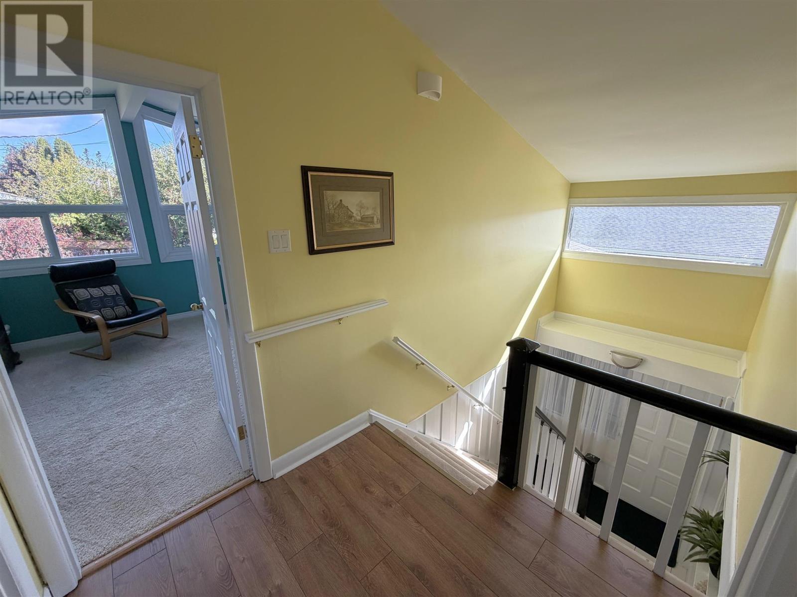 4 Timmins Rd Property Photo 23