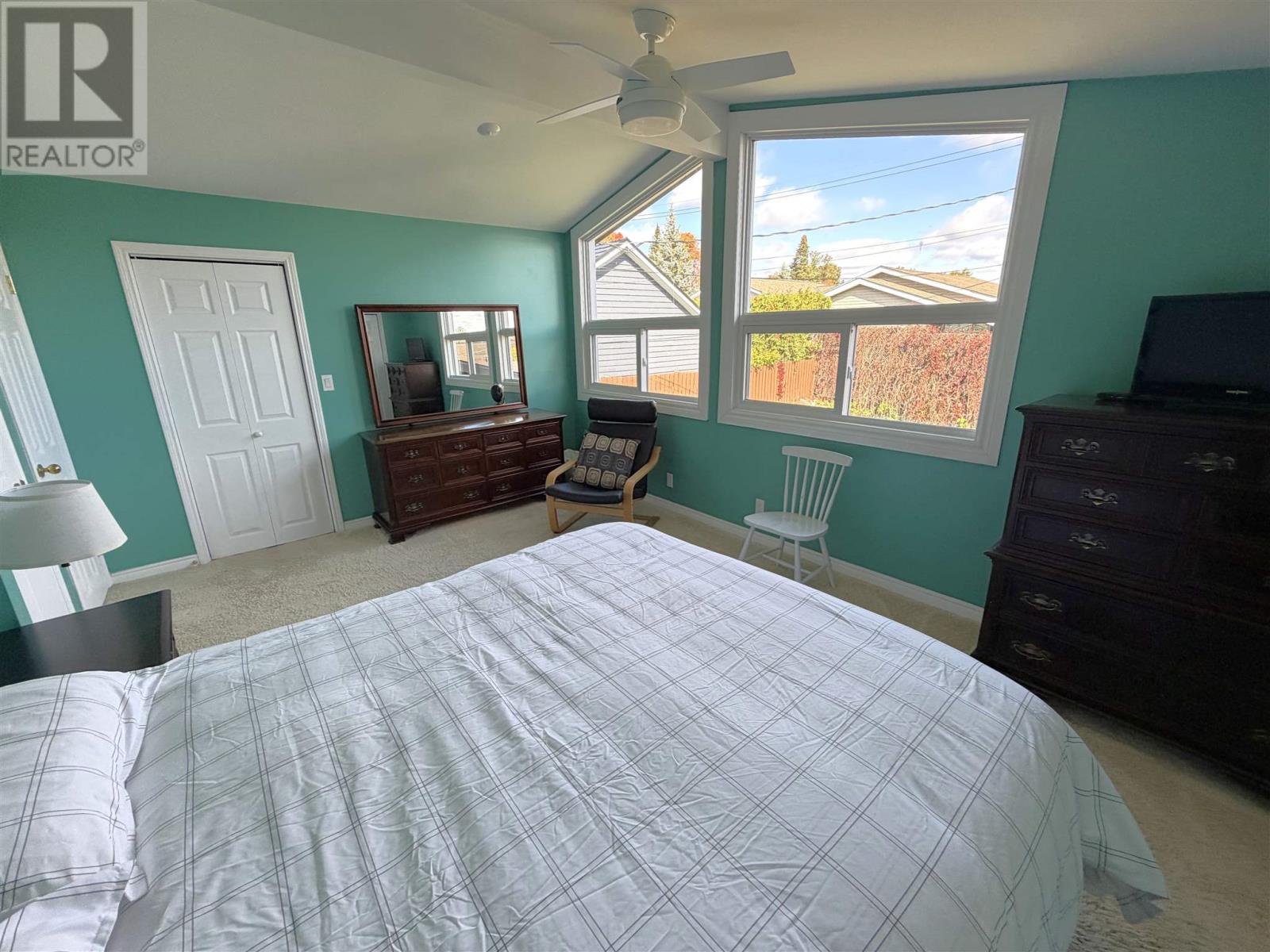 4 Timmins Rd Property Photo 26