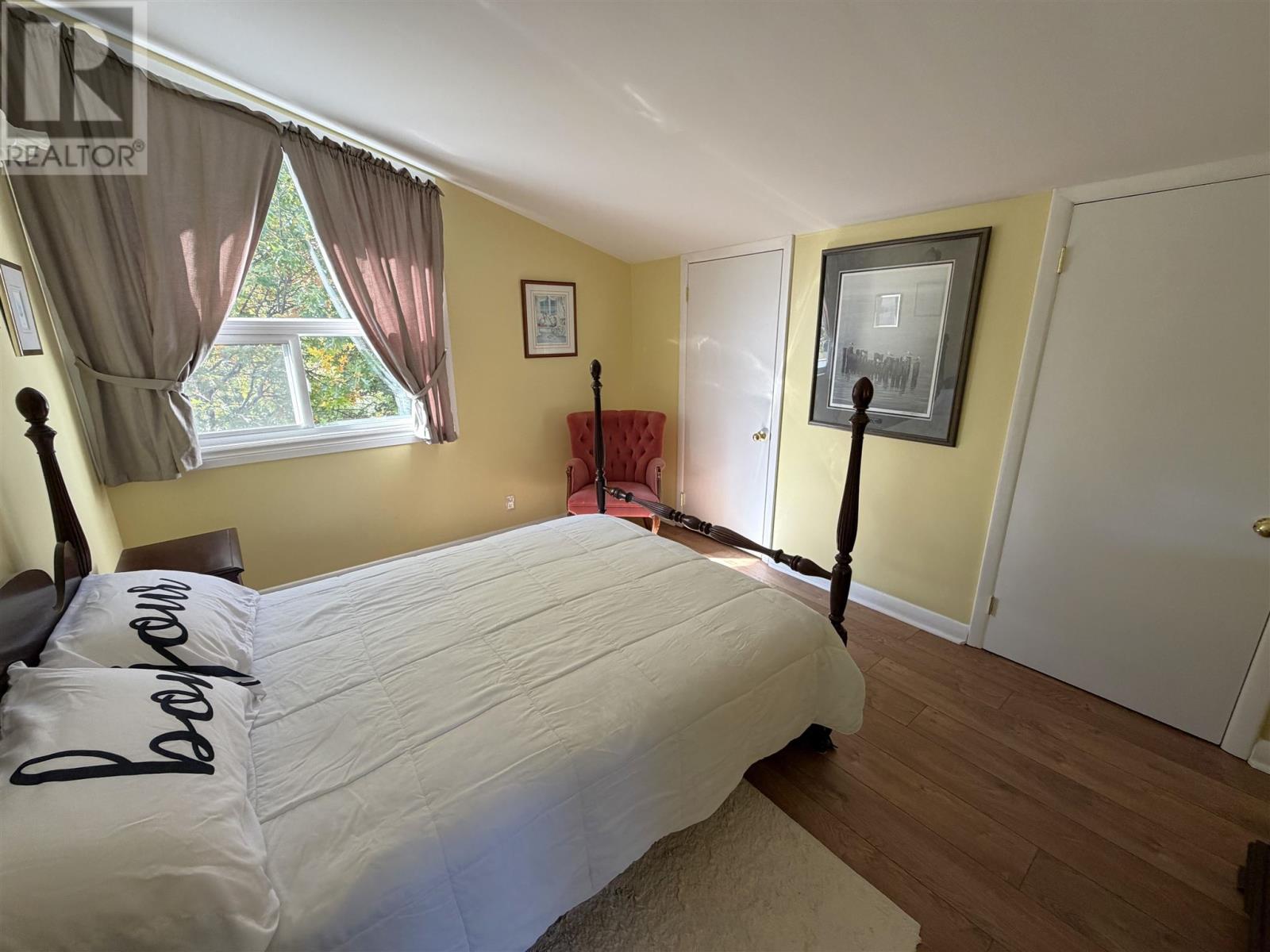4 Timmins Rd Property Photo 27
