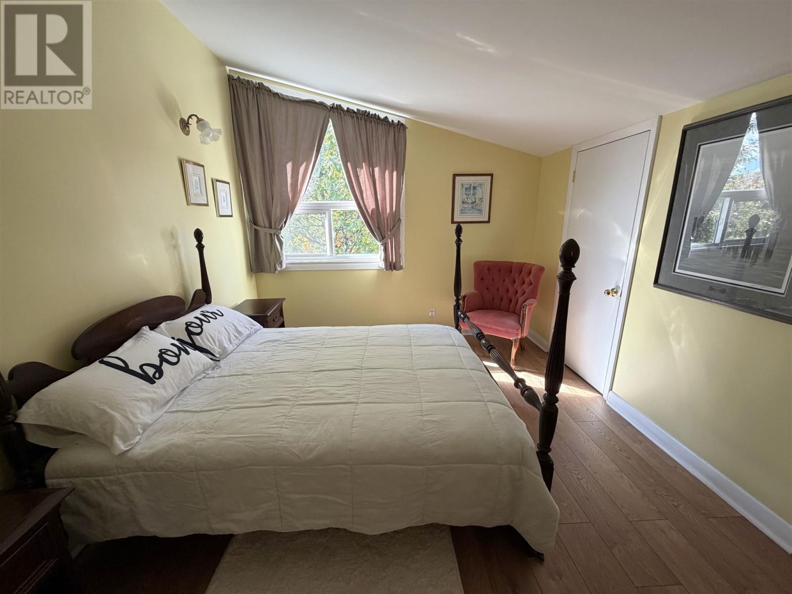 4 Timmins Rd Property Photo 28