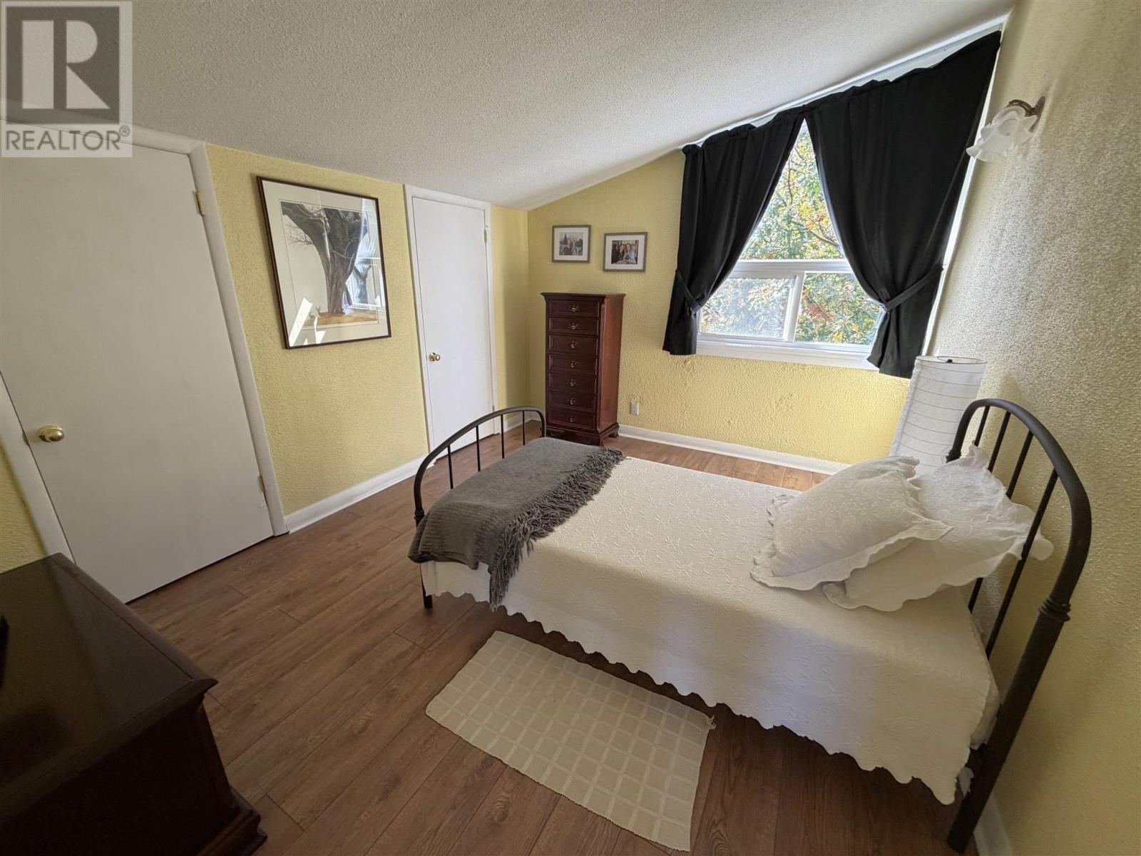 4 Timmins Rd Property Photo 29