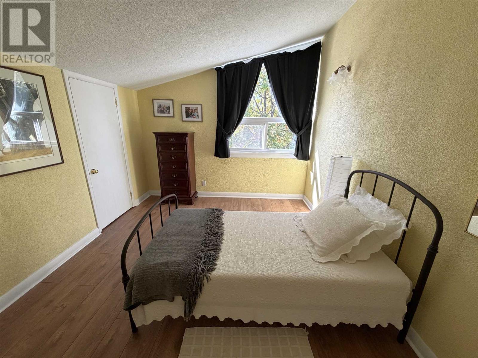 4 Timmins Rd Property Photo 30
