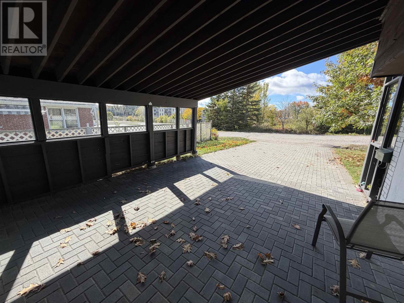 4 Timmins Rd Property Photo 33