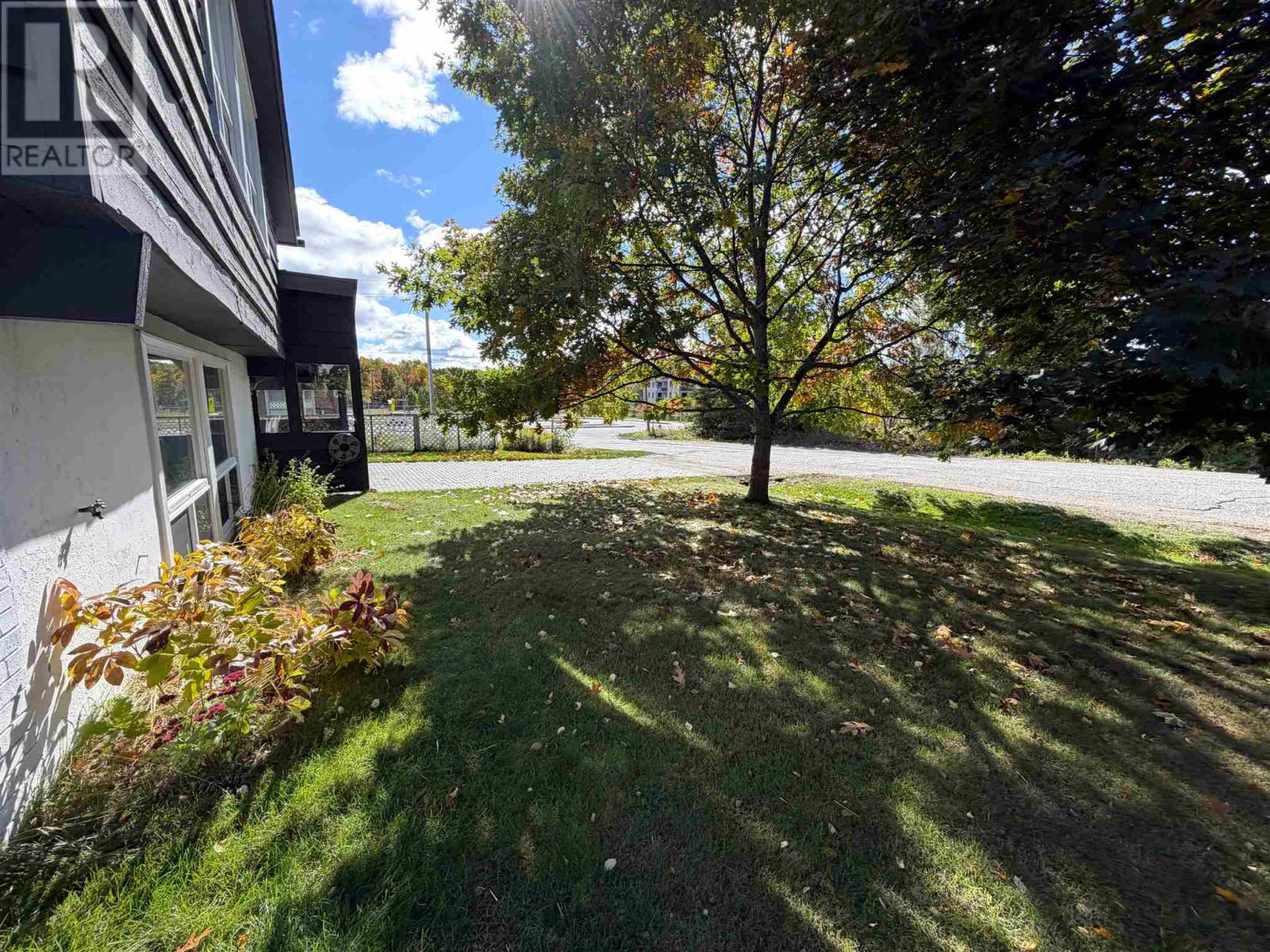 4 Timmins Rd Property Photo 35