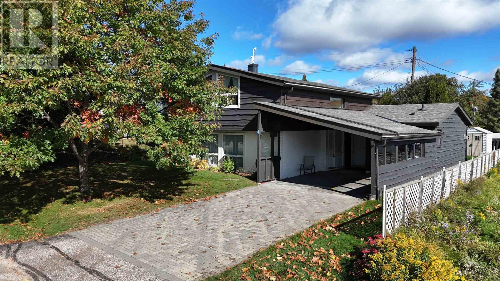 4 Timmins Rd Property Photo 36