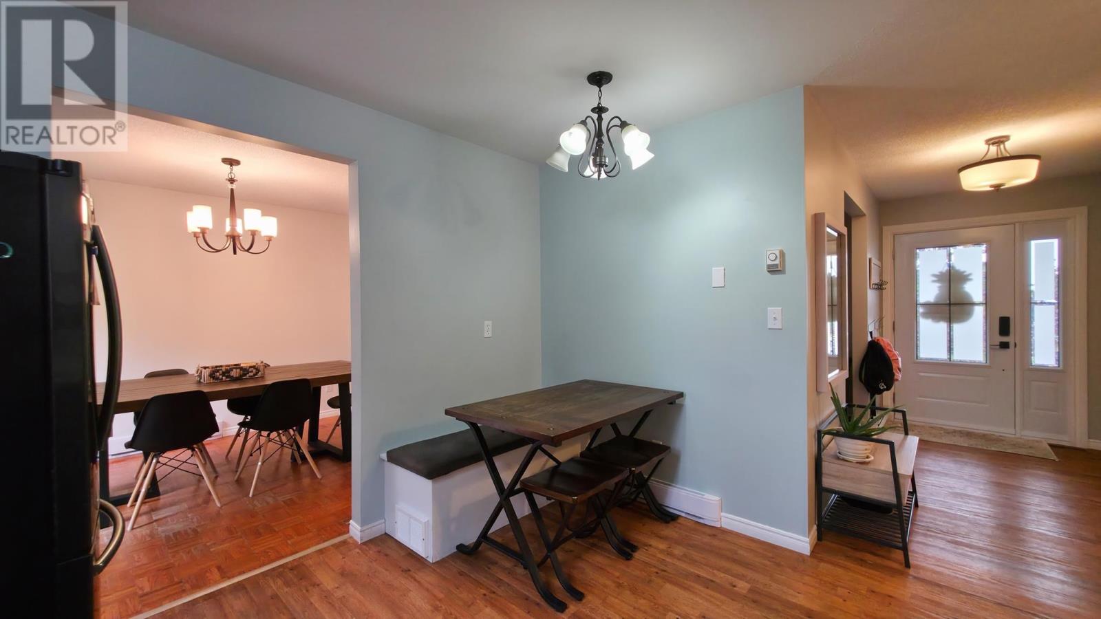 1007 Lake St Property Photo 24
