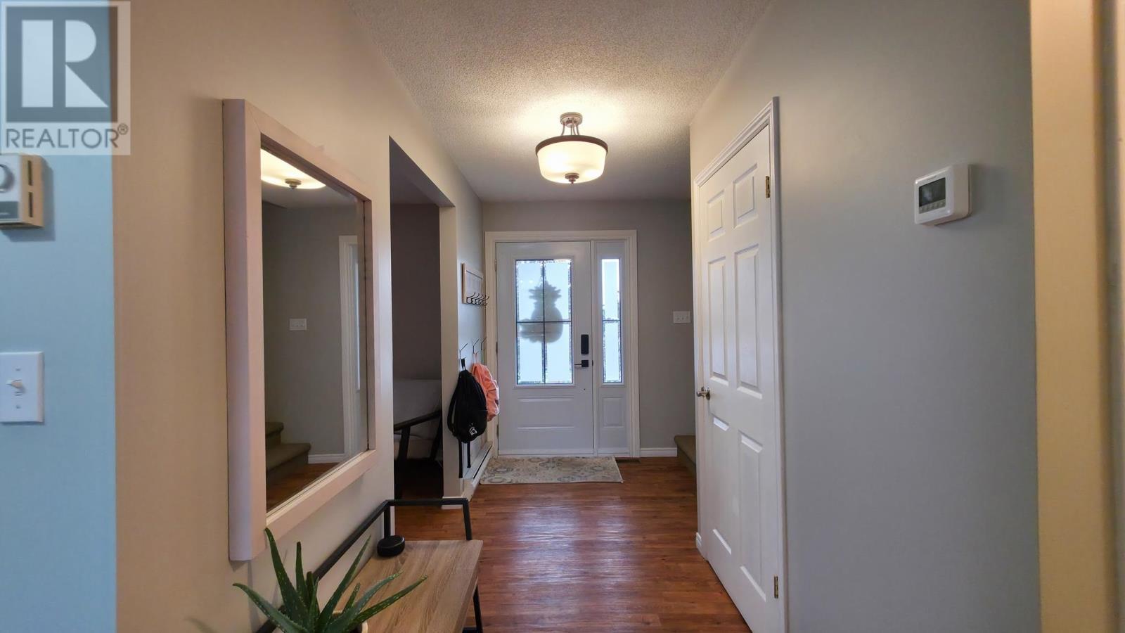 1007 Lake St Property Photo 25