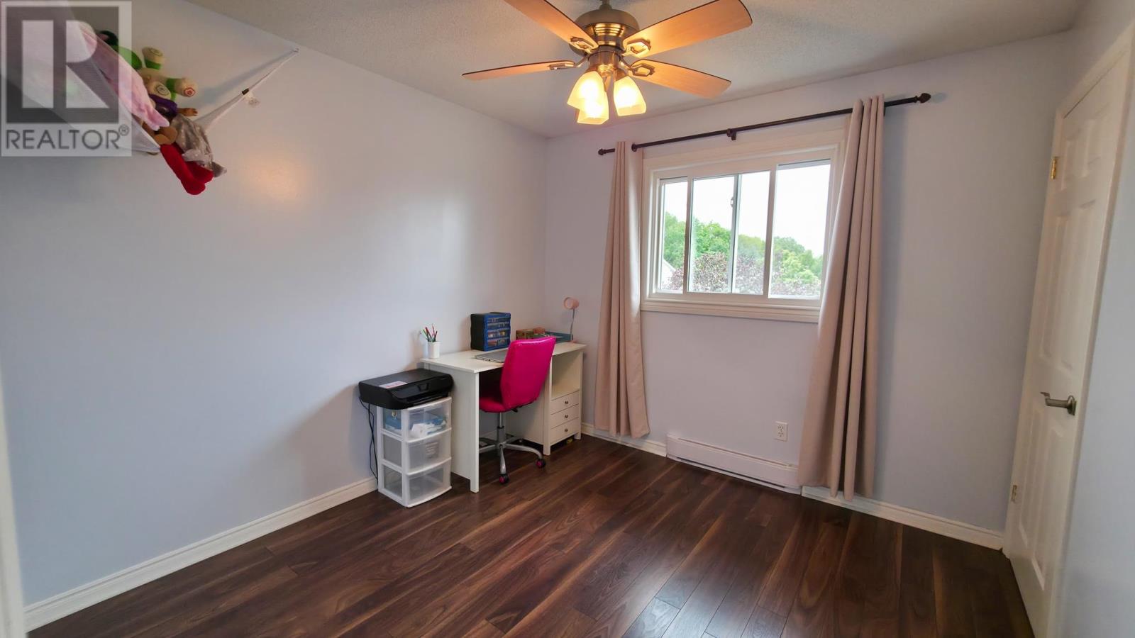 1007 Lake St Property Photo 28
