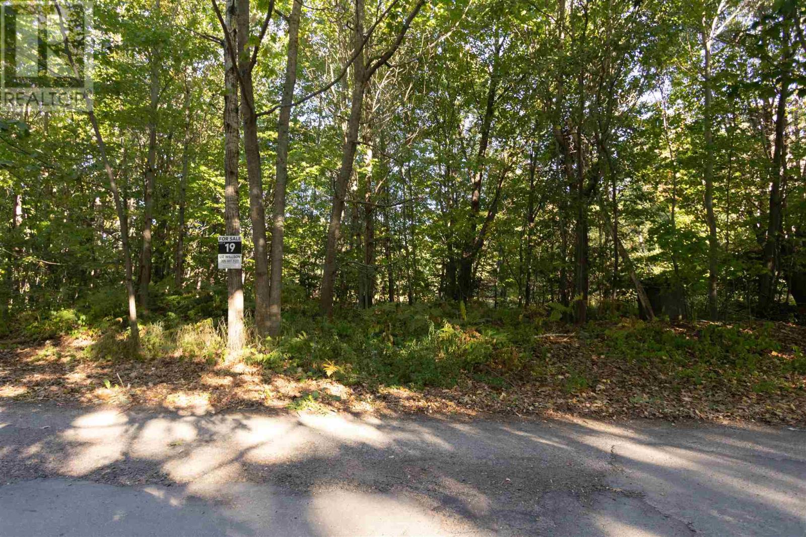 Lot 14&15 Nokomis Beach Rd Property Photo 3