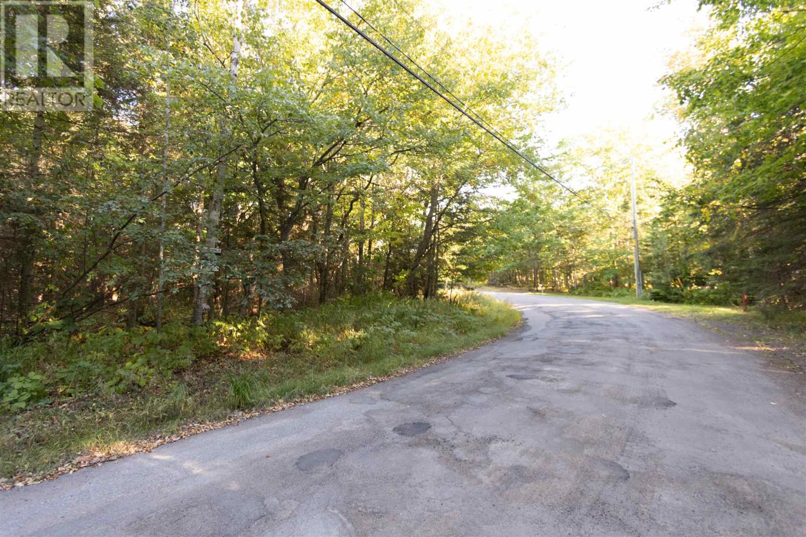 Lot 14&15 Nokomis Beach Rd Property Photo 4