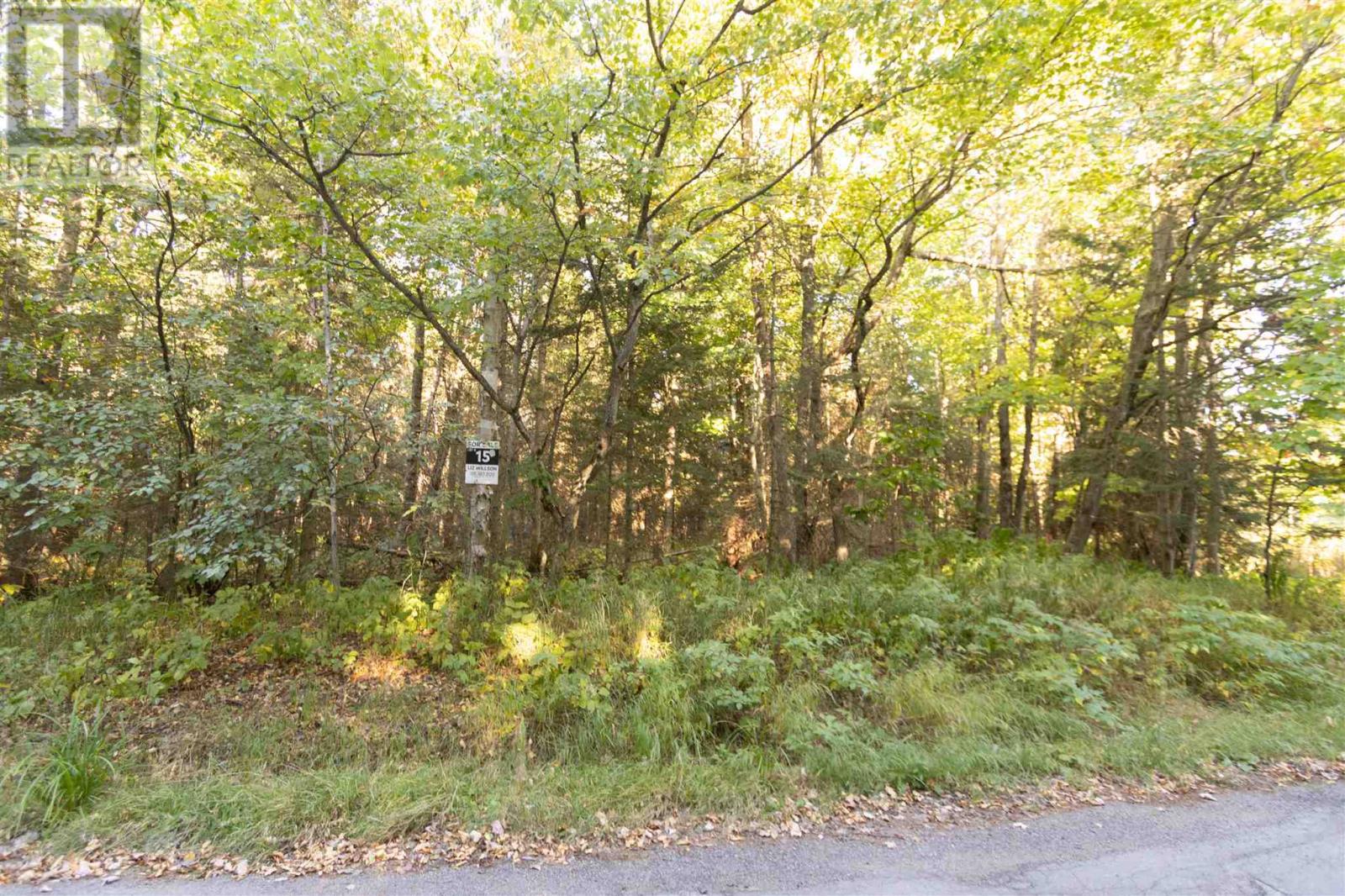 Lot 14&15 Nokomis Beach Rd Property Photo 5
