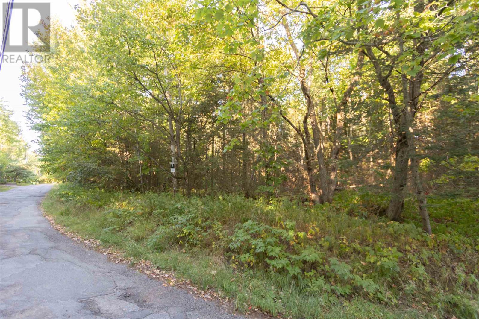 Lot 14&15 Nokomis Beach Rd Property Photo 6