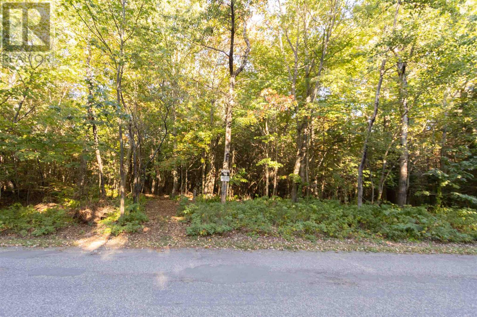 Lot 16 Nokomis Beach Rd Property Photo 5