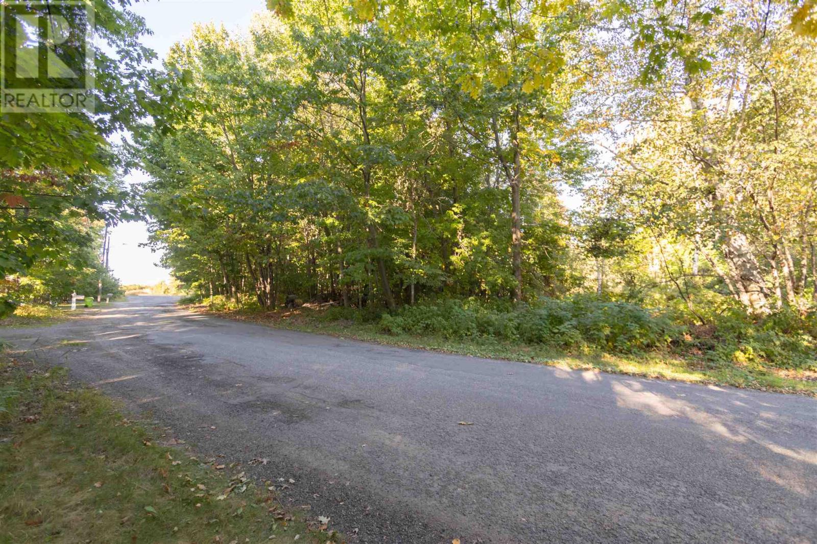 Lot 18 Nokomis Beach Rd Property Photo 3