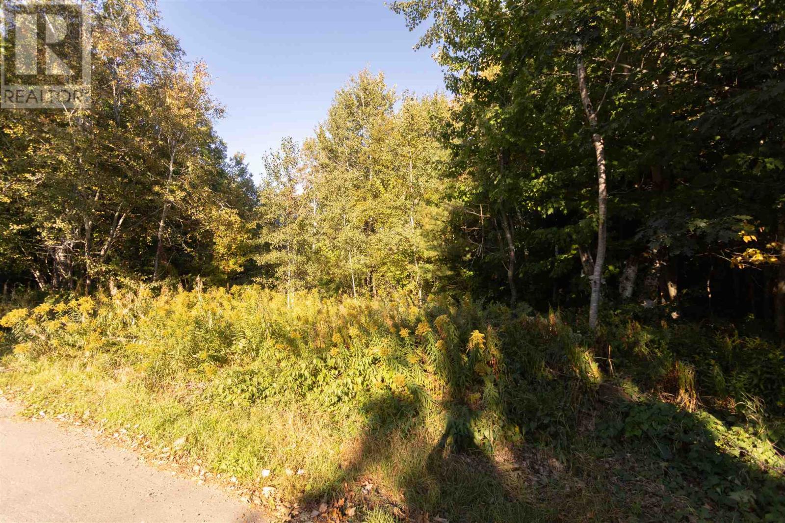 Lot 18 Nokomis Beach Rd Property Photo 4