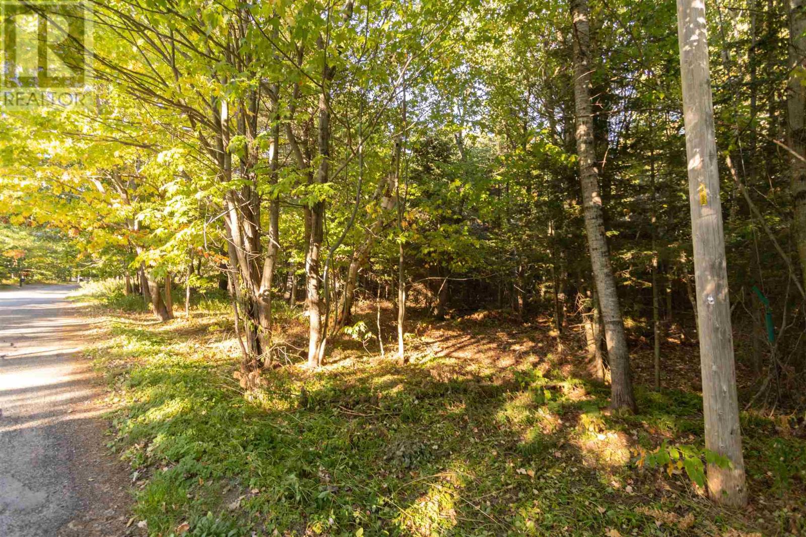 Lot 18 Nokomis Beach Rd Property Photo 7