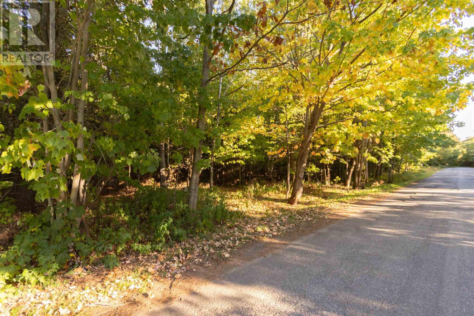 Lot 18 Nokomis Beach Rd Property Photo 8
