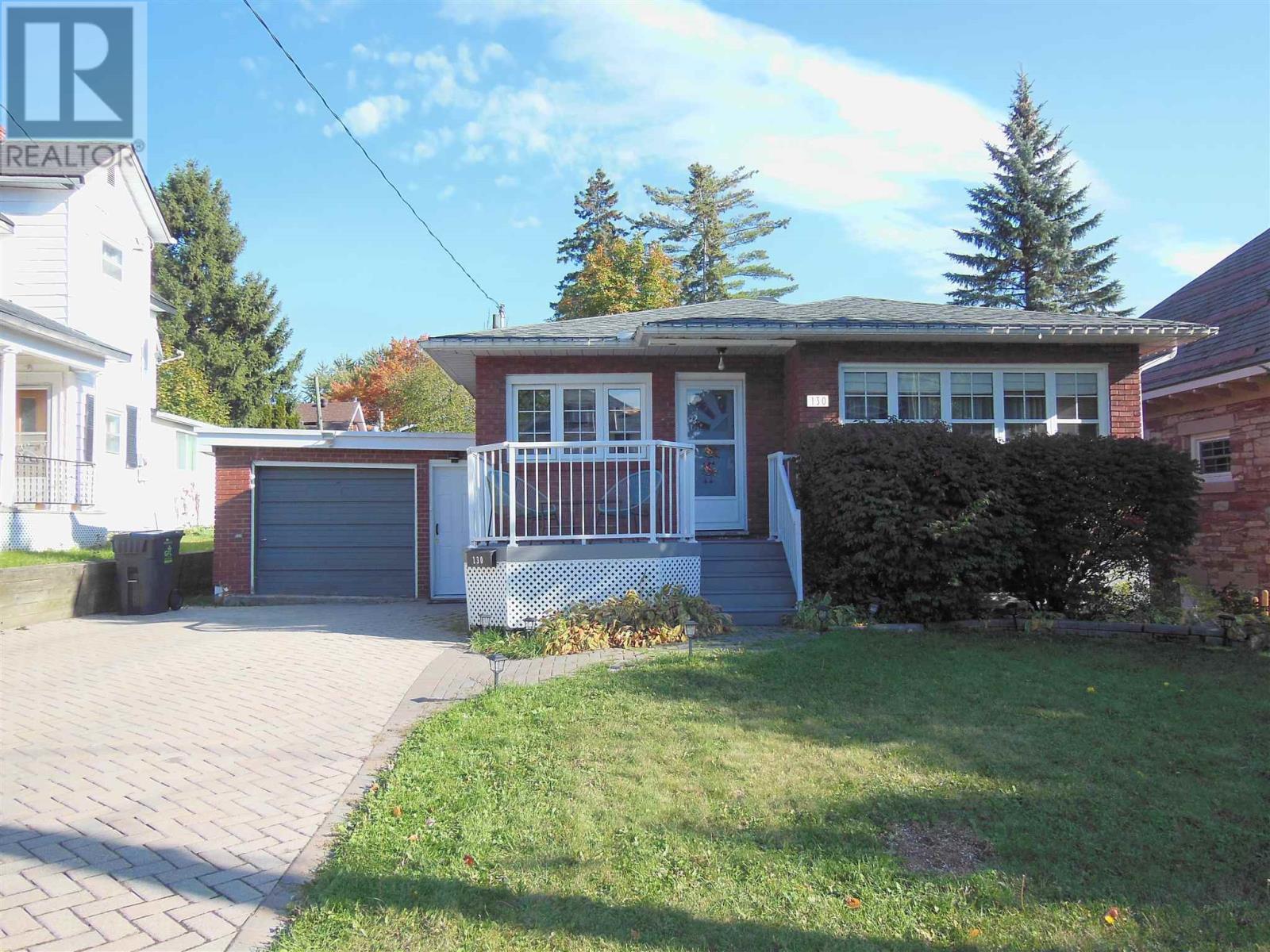 130 Mcgregor Ave Property Photo 1