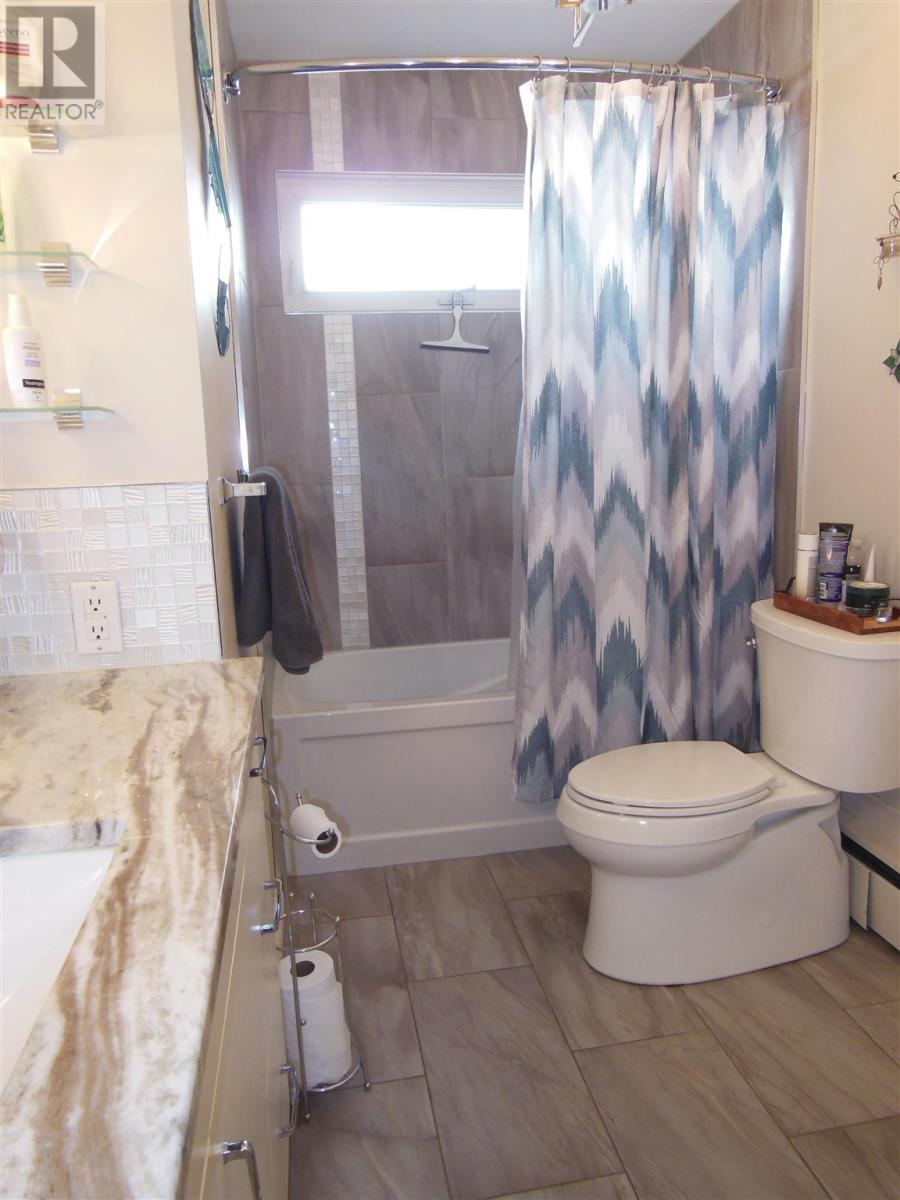 130 Mcgregor Ave Property Photo 17