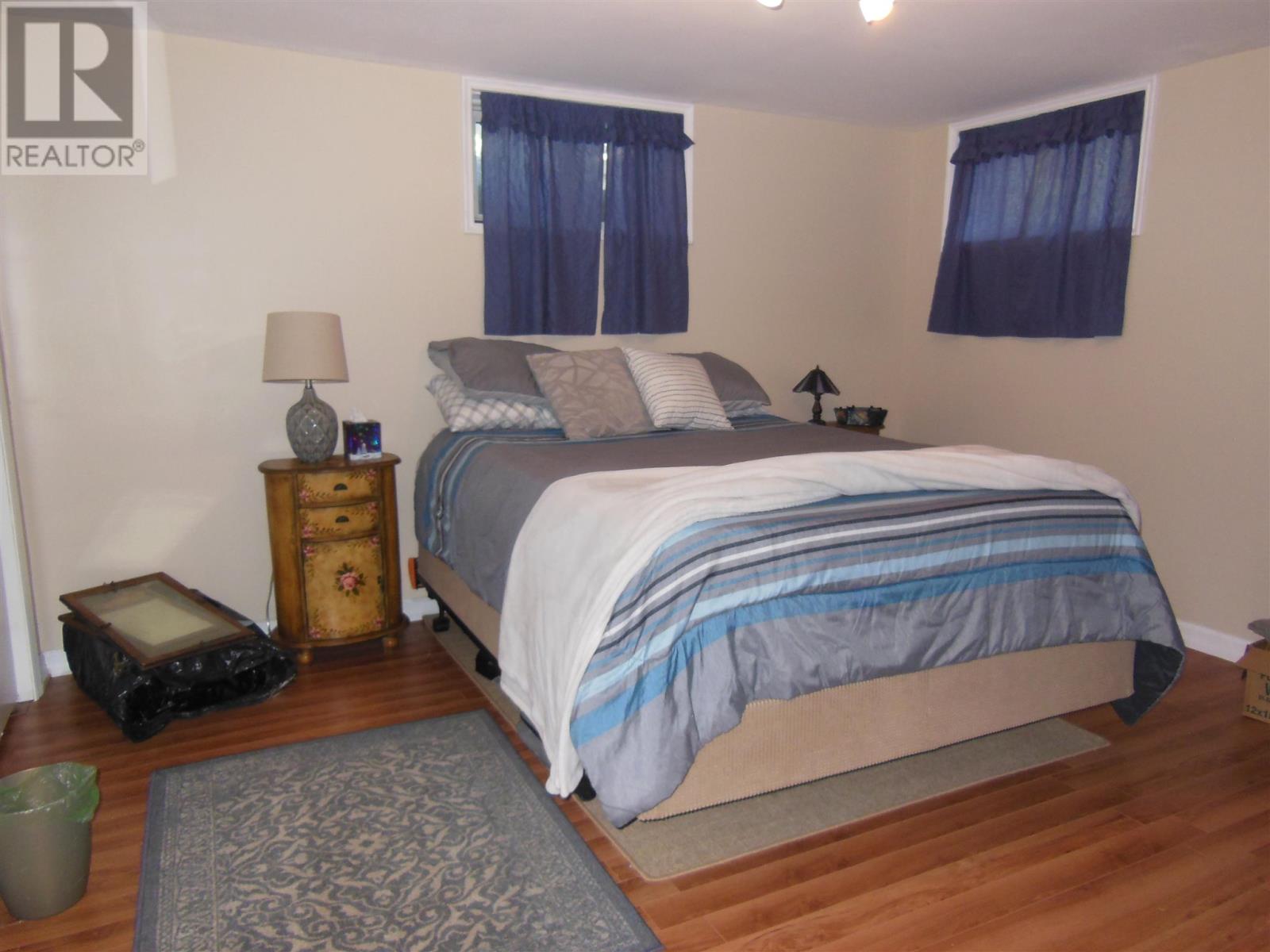 130 Mcgregor Ave Property Photo 24