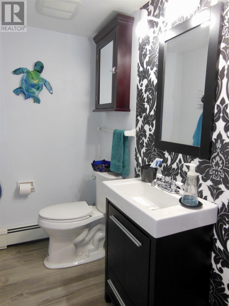 130 Mcgregor Ave Property Photo 26