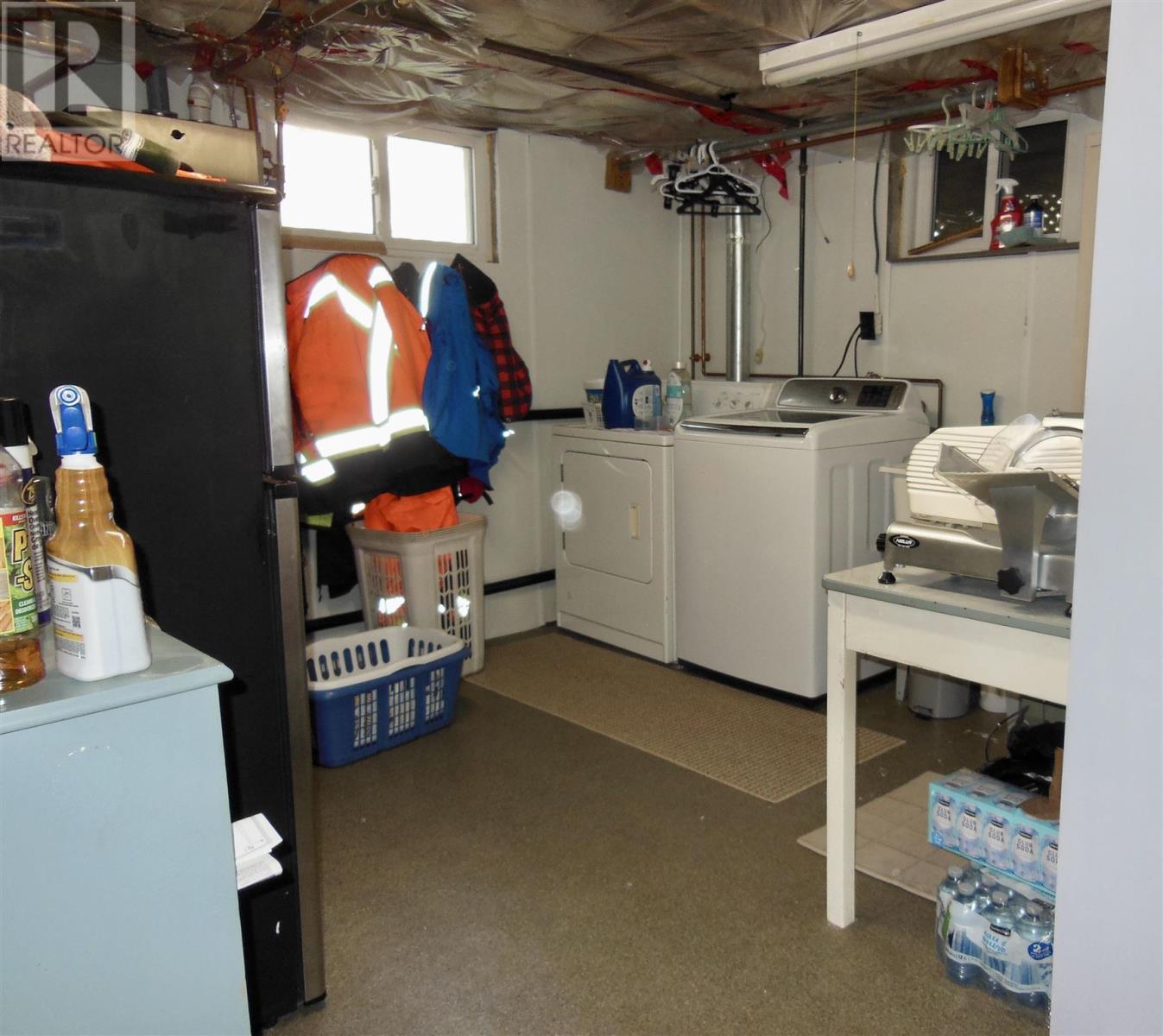 130 Mcgregor Ave Property Photo 28